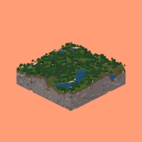 Xyworld