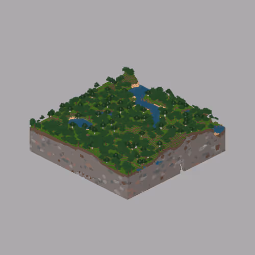 Xyworld