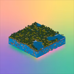 11330