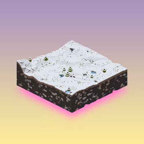 Xyworld