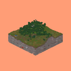 Coordinate (46,101)