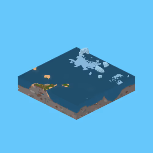 Xyworld