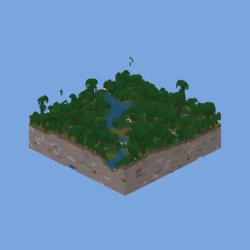 Coordinate (69,123)