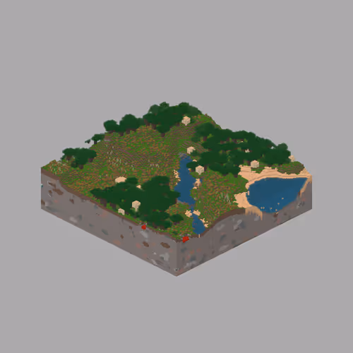 Xyworld