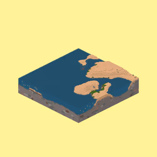 Xyworld