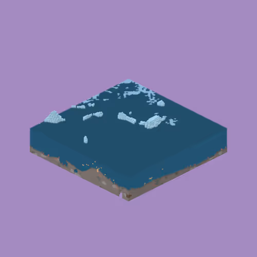 Xyworld