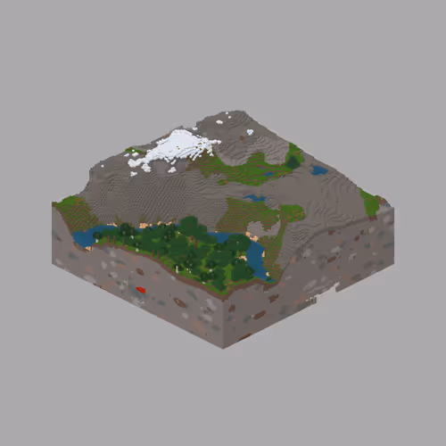 Xyworld