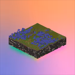 10025