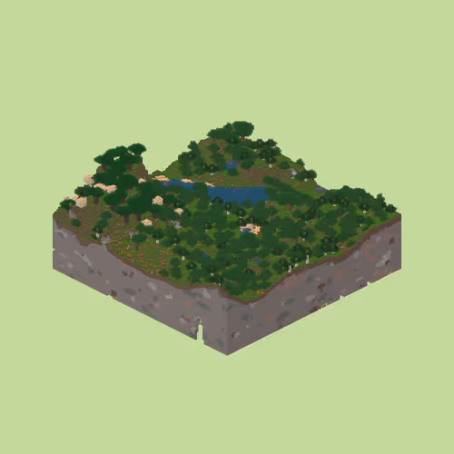 Xyworld