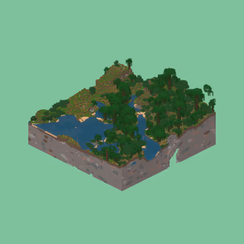 Xyworld