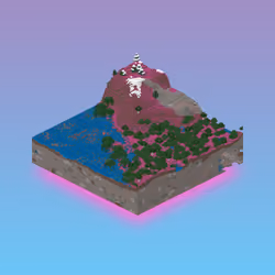 Coordinate (77,63)