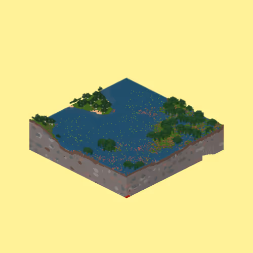 Xyworld