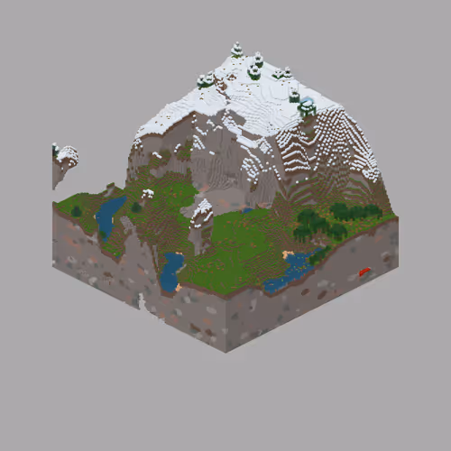Xyworld