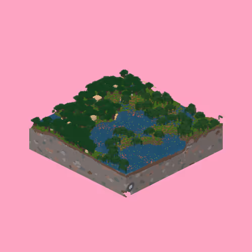 Xyworld