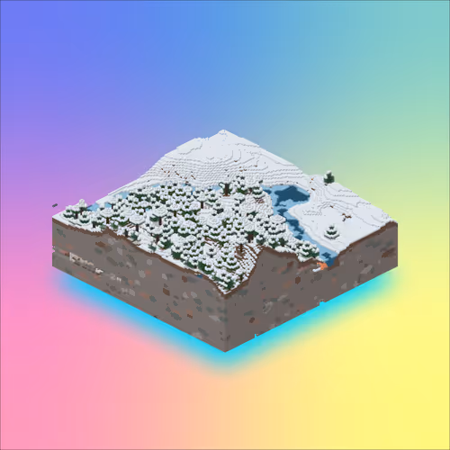 Xyworld