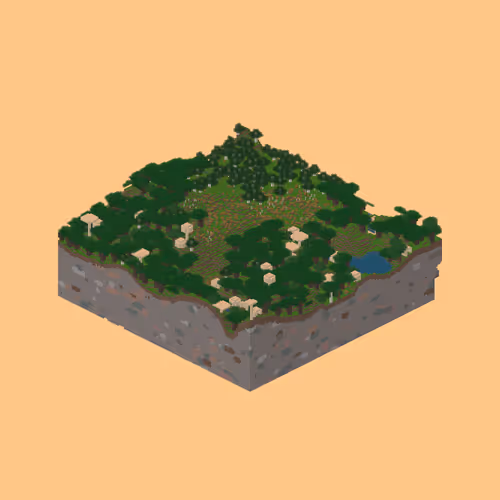 Xyworld