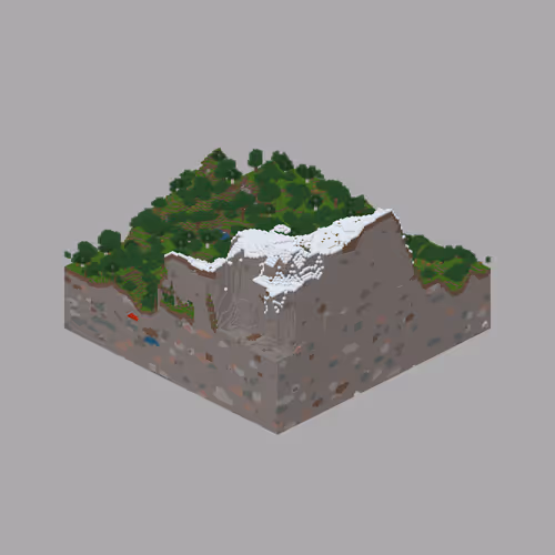 Xyworld
