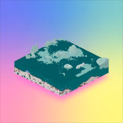 14114