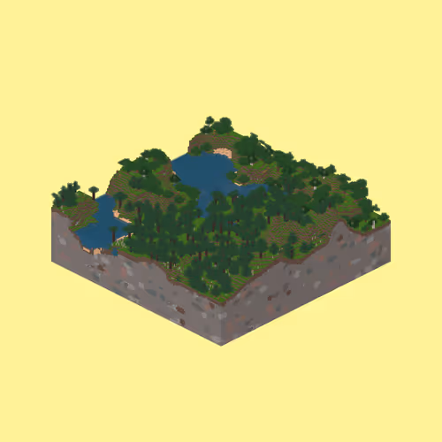 Xyworld
