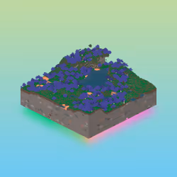 9547