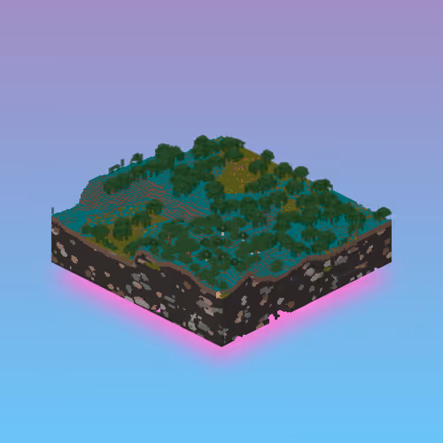 Xyworld
