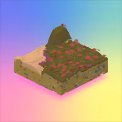 8257