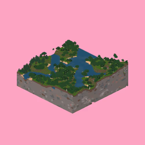 Xyworld