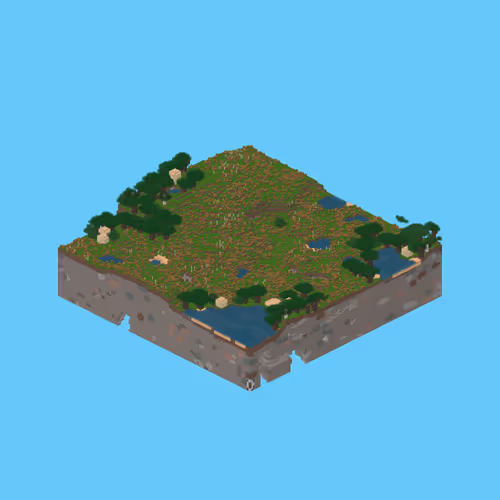 Xyworld