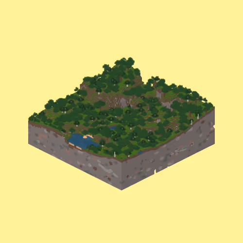 Xyworld