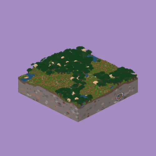 Xyworld