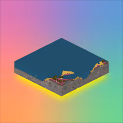 7840