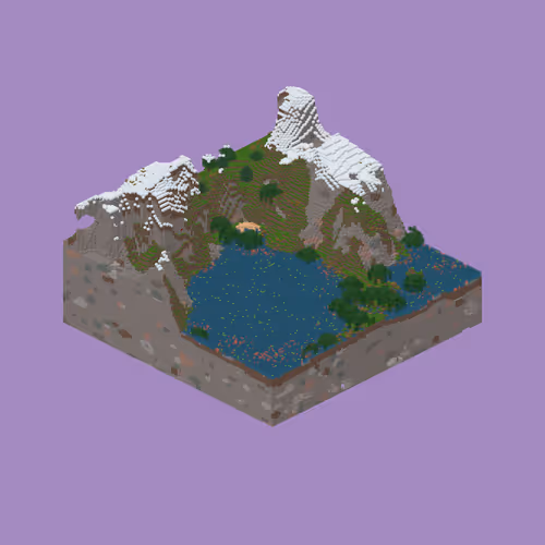 Xyworld