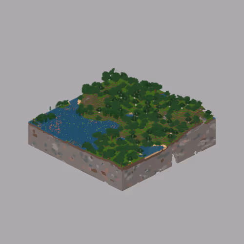 Xyworld