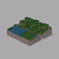 Coordinate (58,125)