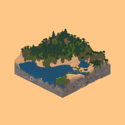 Coordinate (50,92)