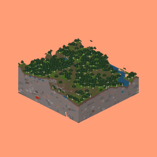 Xyworld