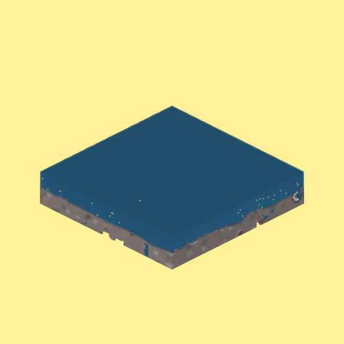 Xyworld