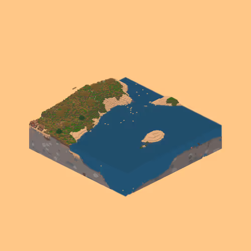 Xyworld