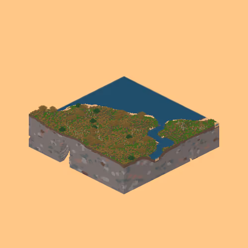 Xyworld
