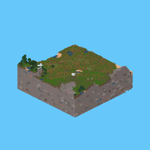 Xyworld
