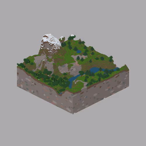Xyworld