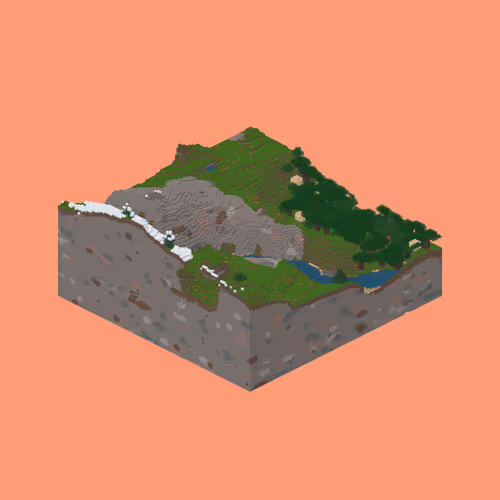 Xyworld
