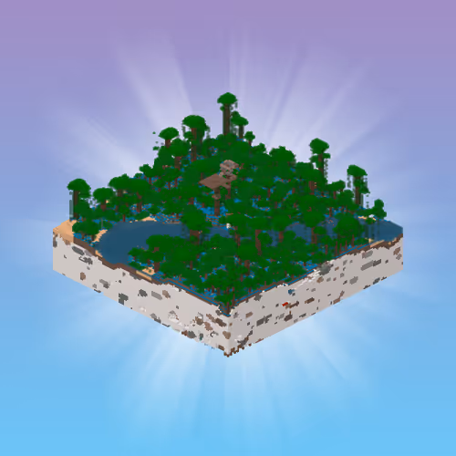 Xyworld