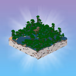 5180