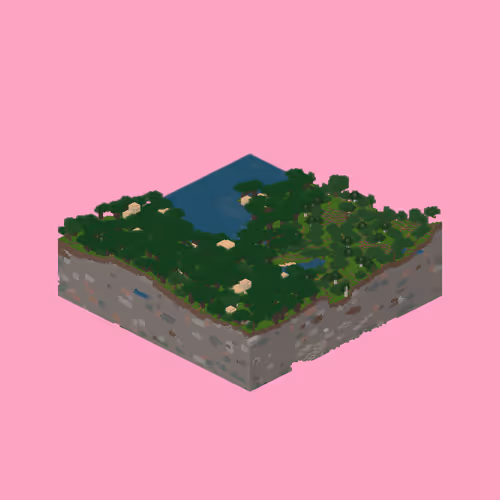 Xyworld