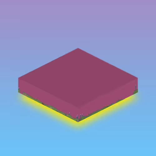 Xyworld