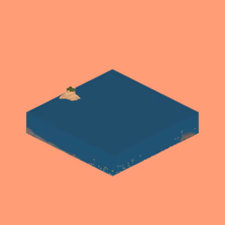 Coordinate (48,81)