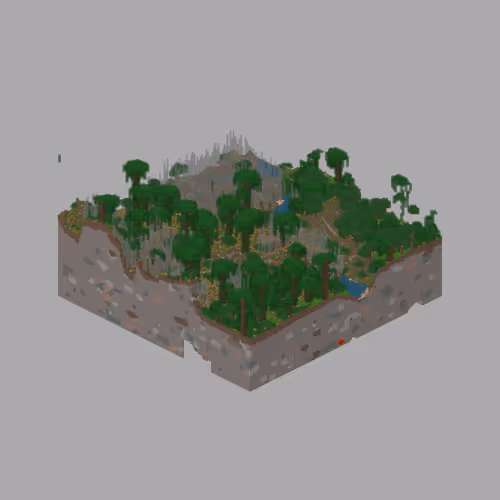 Xyworld