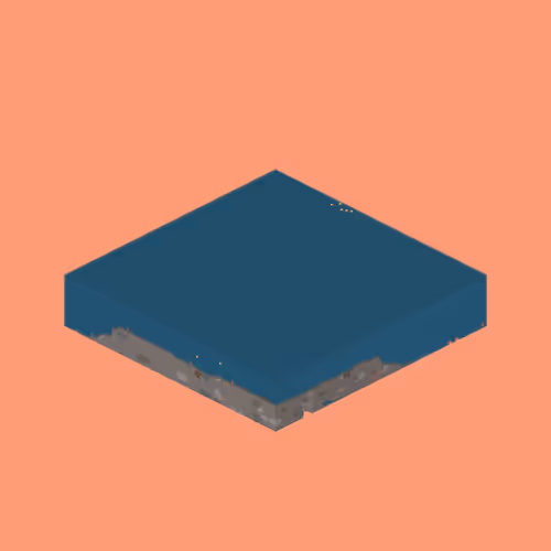 Xyworld