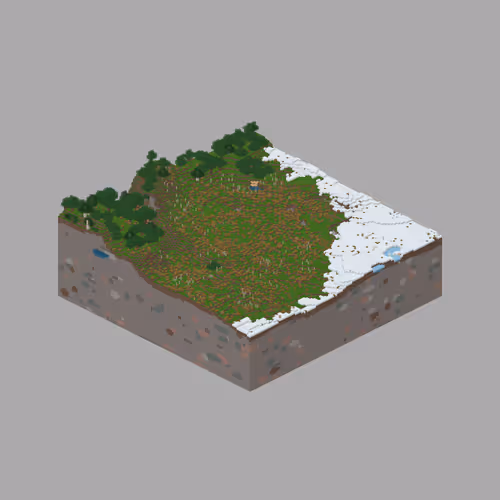 Xyworld